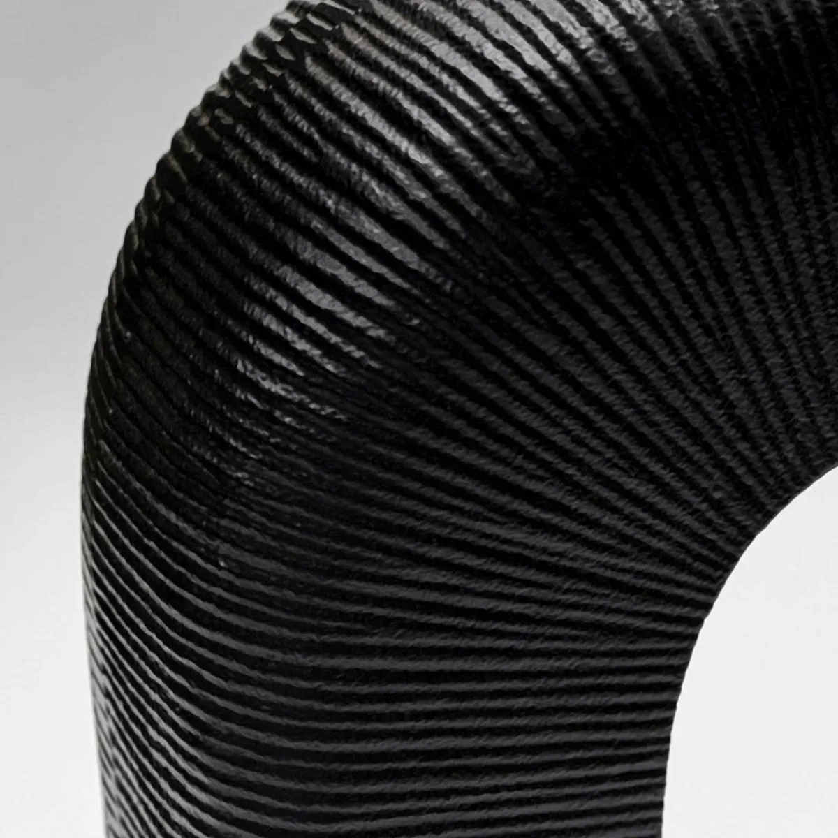 kare_lampe_de_table_tube_noirblanc_textile_de_lin_hauteur__cm_4.webp New KARE Lampe de table Tube, noir/blanc, textile de lin, hauteur 79 cm