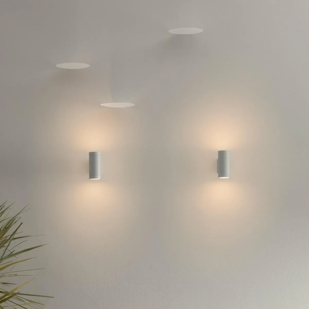karman_dflecteur_pour_applique_led_movida_blanche_0.webp Outlet Karman déflecteur pour applique LED Movida blanche