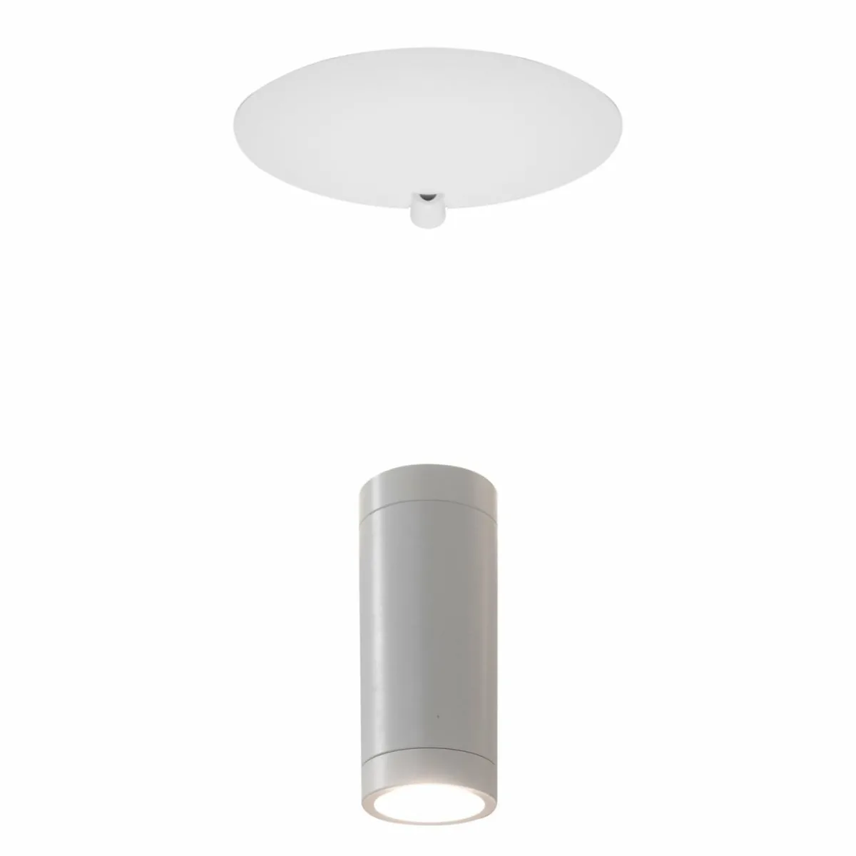 karman_dflecteur_pour_applique_led_movida_blanche_4.webp Outlet Karman déflecteur pour applique LED Movida blanche