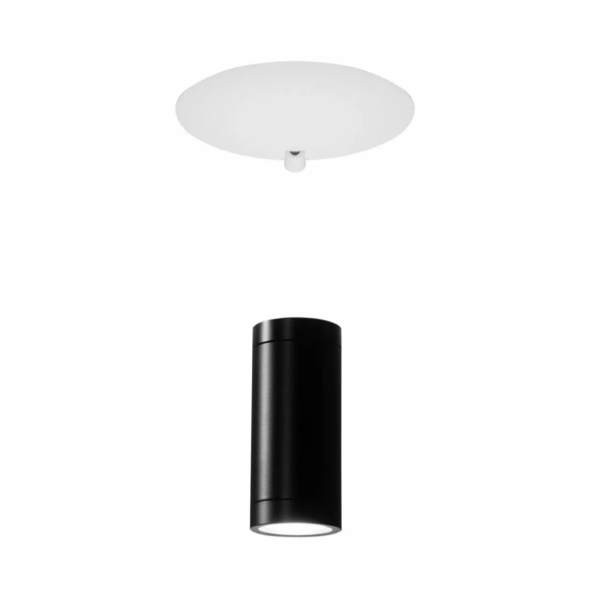 karman_dflecteur_pour_applique_led_movida_blanche_6.webp Outlet Karman déflecteur pour applique LED Movida blanche
