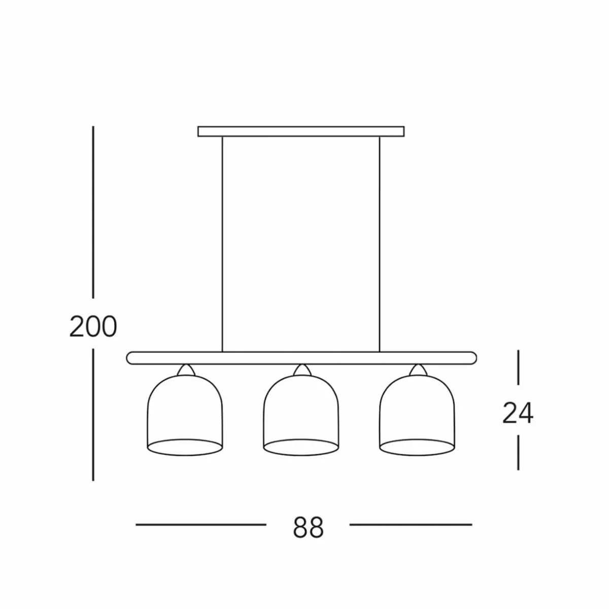 kolarz_suspension_chalet_blanccerf_dor_longueur__cm_1.webp Best austrolux KOLARZ Suspension Chalet, blanc/cerf doré Longueur 88 cm