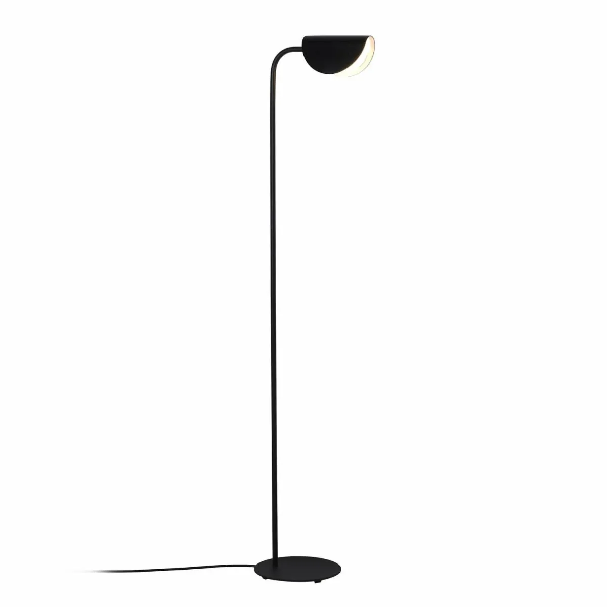 lampadaire_ada_noir_0.webp Hot Viokef Lampadaire Ada, noir