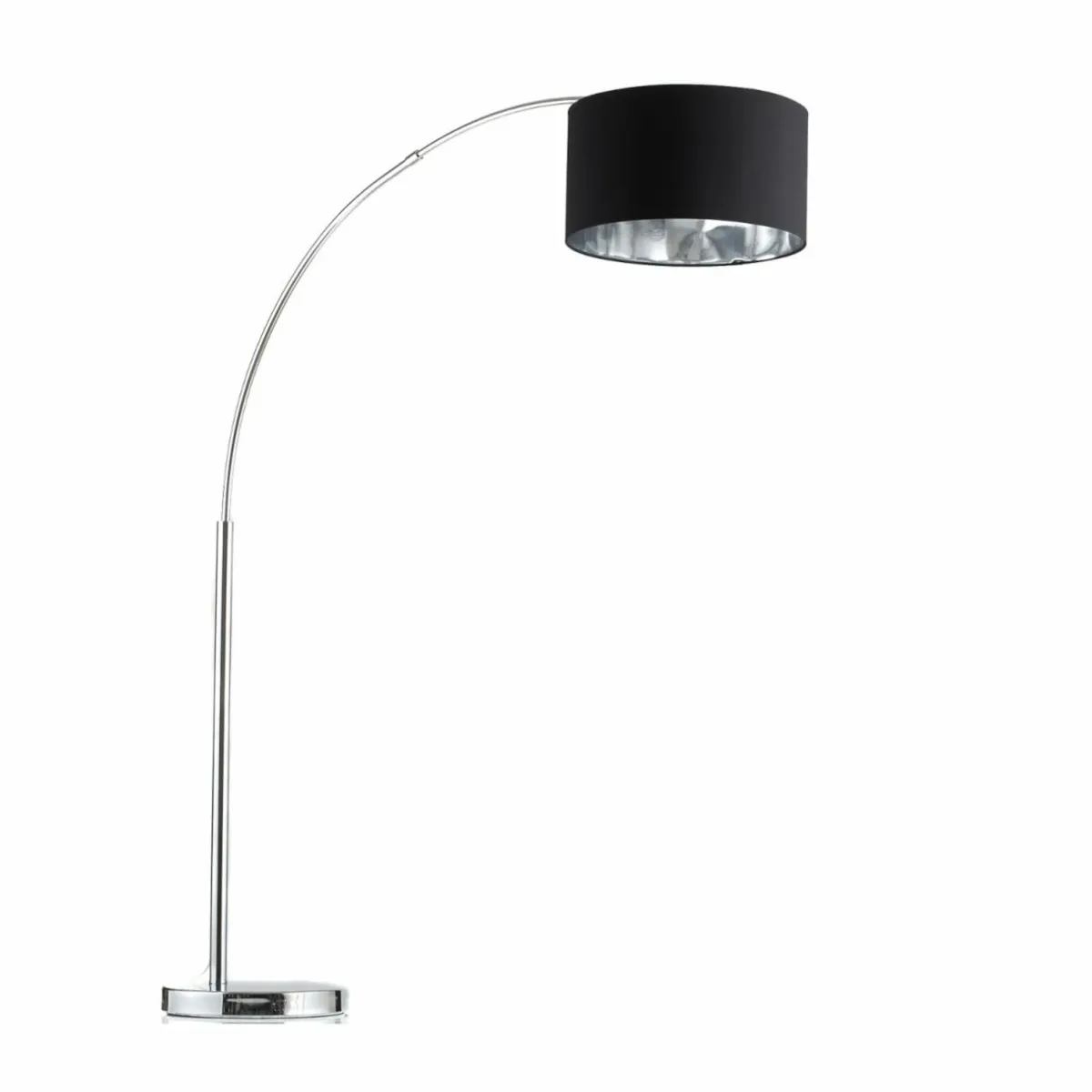 lampadaire_arqu_mara_0.webp Fashion Searchlight Lampadaire arqué Mara