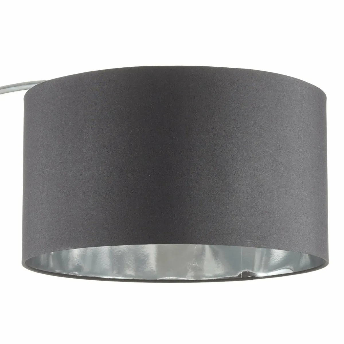 lampadaire_arqu_mara_1.webp Fashion Searchlight Lampadaire arqué Mara