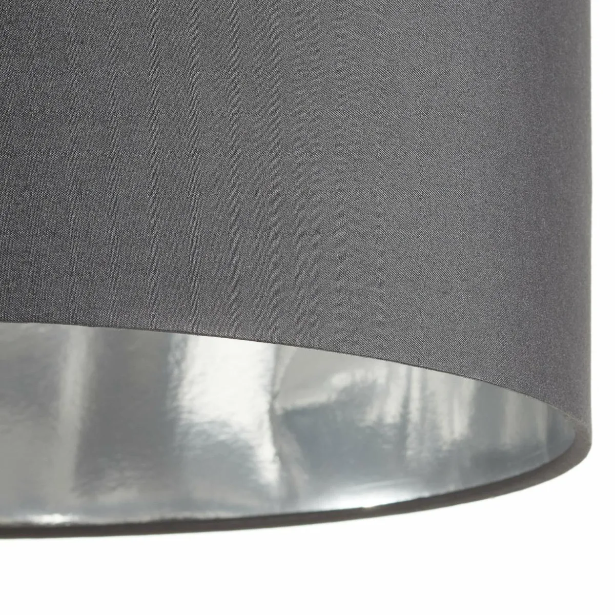 lampadaire_arqu_mara_5.webp Fashion Searchlight Lampadaire arqué Mara
