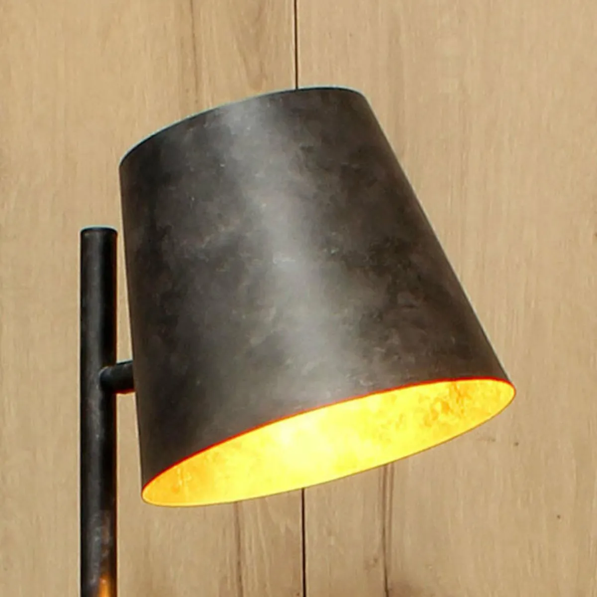 lampadaire_colt___lampe_gris_givr_0.webp Hot Eco-Light Lampadaire Colt, à 1 lampe, gris givré