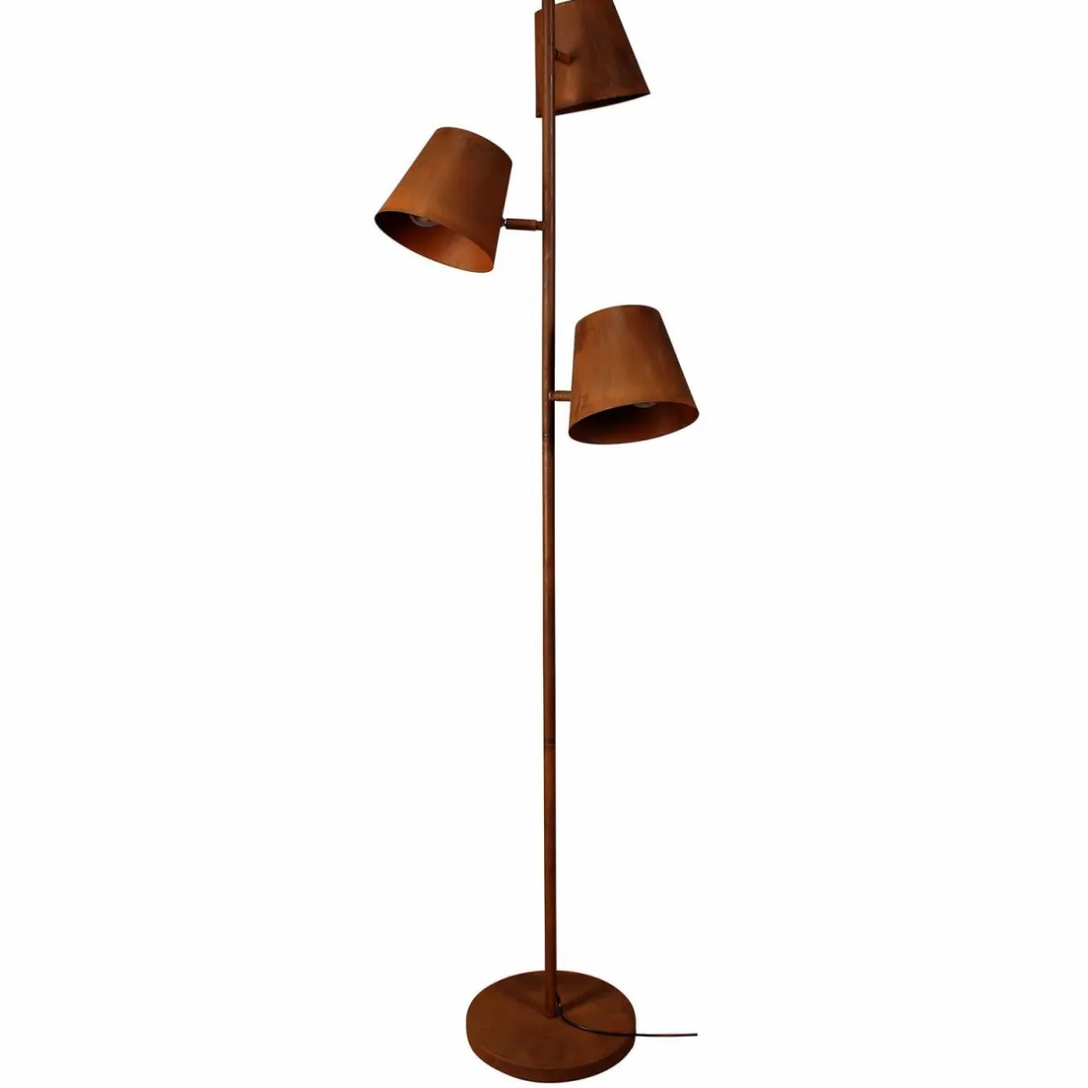 lampadaire_colt___lampes_patine_1.webp Online Eco-Light Lampadaire Colt, à 3 lampes, patinée