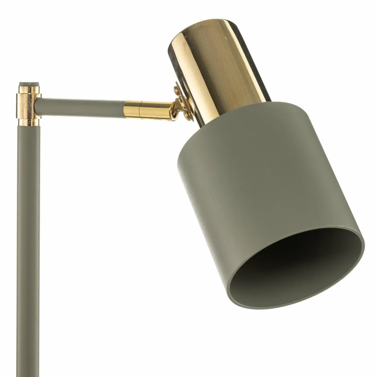 lampadaire_destin_rglable_vertlaiton_1.webp Outlet Argon Lampadaire Destin réglable, vert/laiton