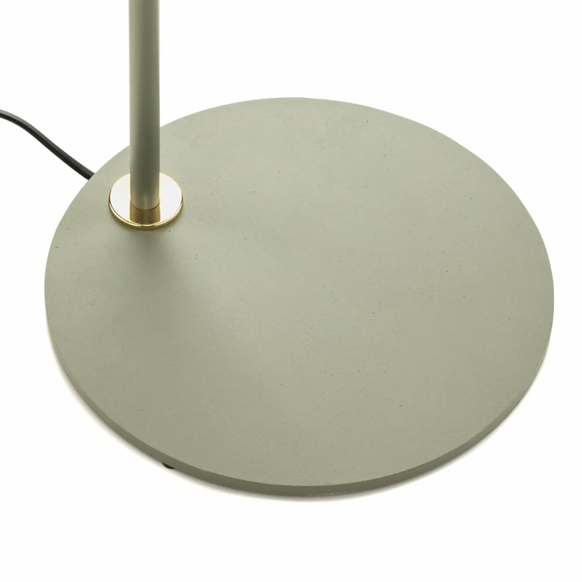 lampadaire_destin_rglable_vertlaiton_4.webp Outlet Argon Lampadaire Destin réglable, vert/laiton