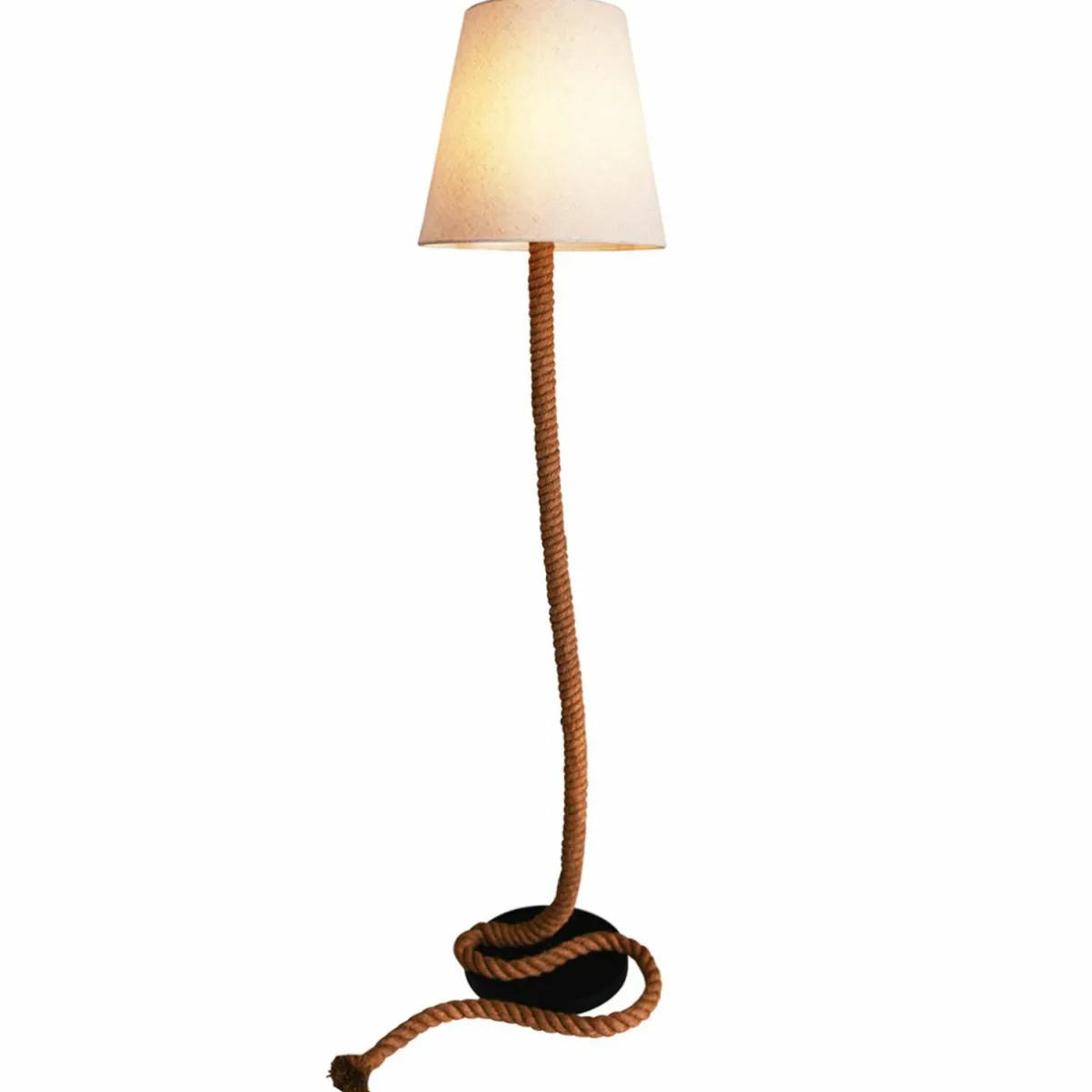 lampadaire_en_tissu_rope_avec_corde_naturelle_0.webp Fashion Näve Lampadaire en tissu Rope avec corde naturelle