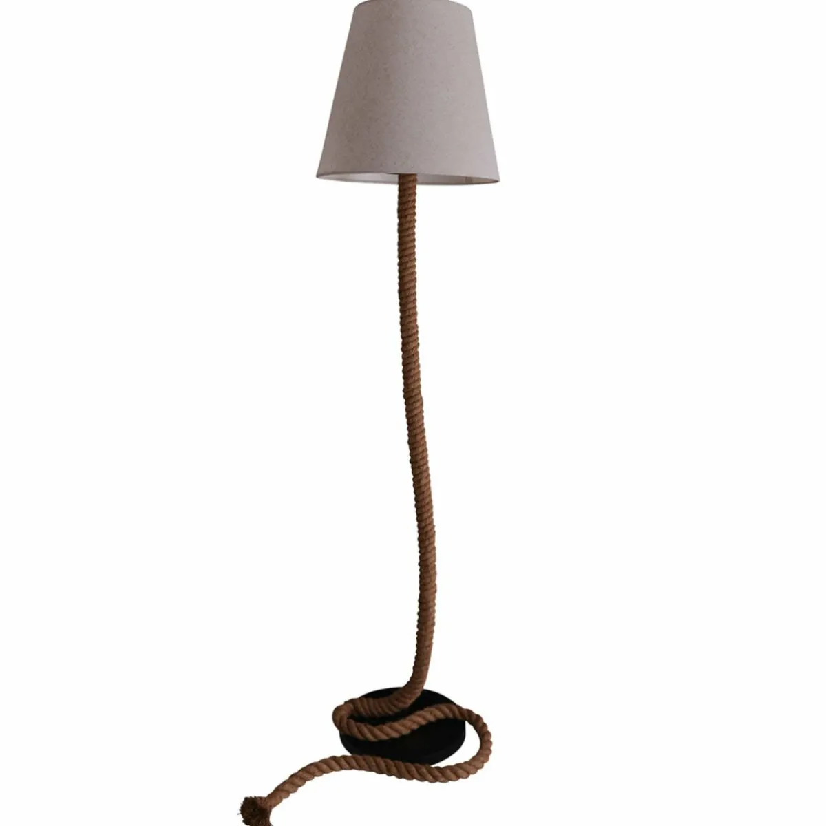 lampadaire_en_tissu_rope_avec_corde_naturelle_1.webp Fashion Näve Lampadaire en tissu Rope avec corde naturelle