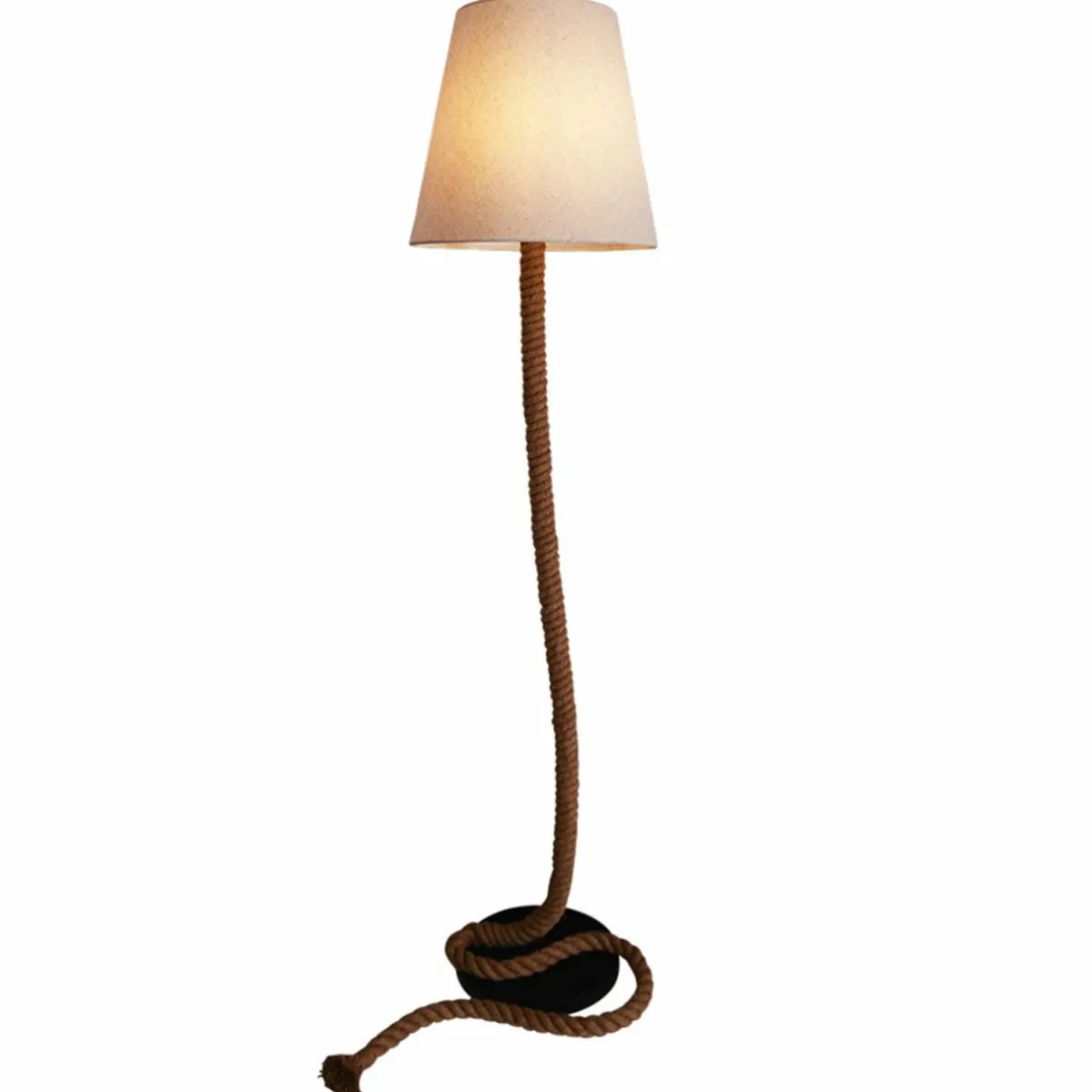 lampadaire_en_tissu_rope_avec_corde_naturelle_2.webp Fashion Näve Lampadaire en tissu Rope avec corde naturelle