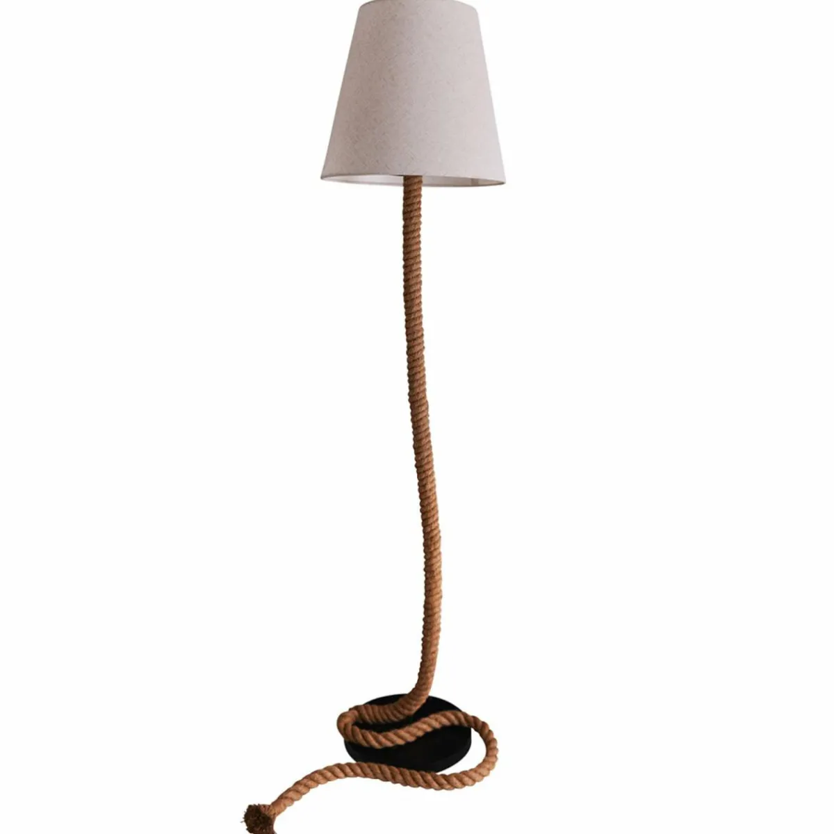 lampadaire_en_tissu_rope_avec_corde_naturelle_3.webp Fashion Näve Lampadaire en tissu Rope avec corde naturelle
