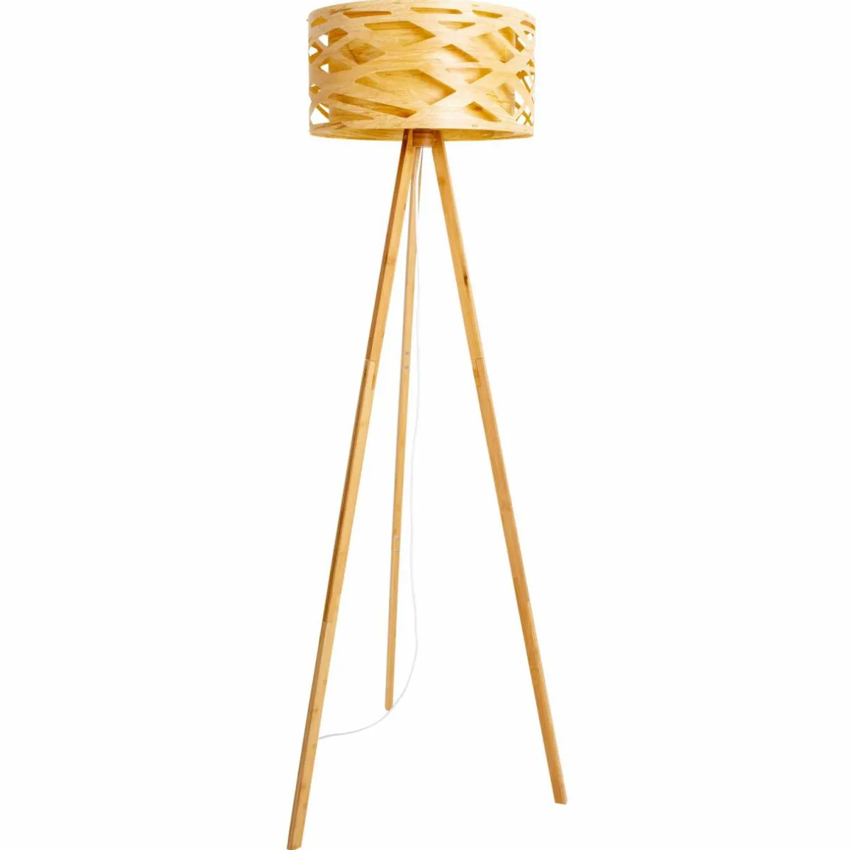 lampadaire_finja_avec_support_trpied_en_bambou_2.webp Outlet Näve Lampadaire Finja avec support trépied en bambou