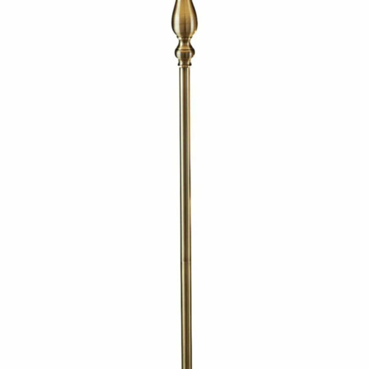 lampadaire_flemish_avec_un_abatjour_pli_0.webp Cheap Searchlight Lampadaire Flemish avec un abat-jour plié