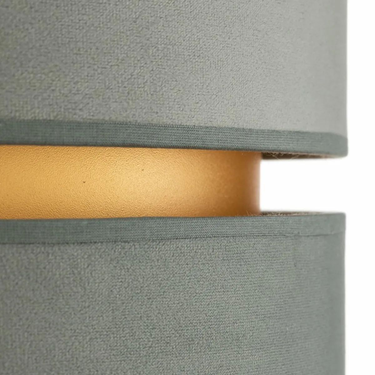 lampadaire_golden_duo_vert_menthedor_2.webp Store Duolla Lampadaire Golden Duo vert menthe/doré