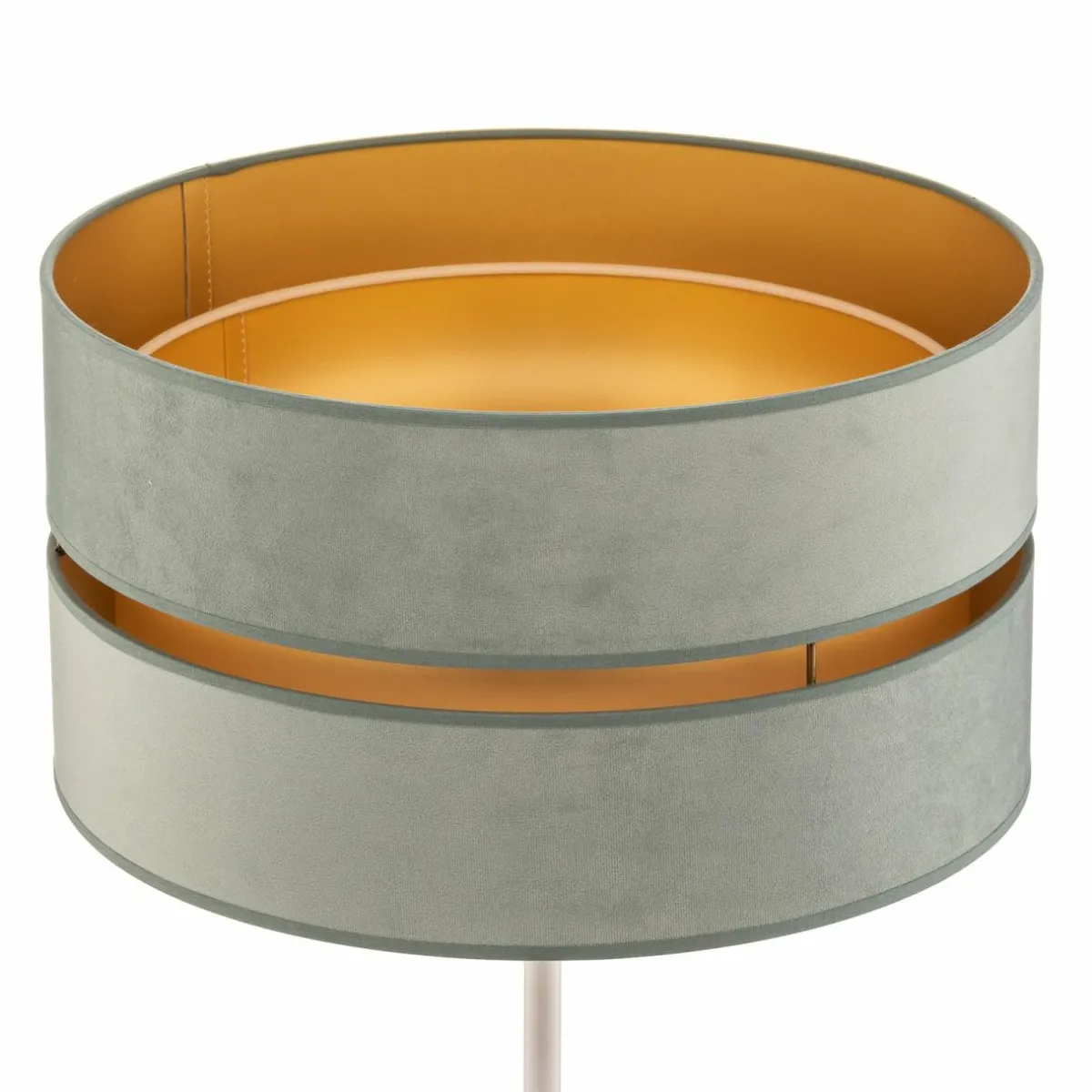 lampadaire_golden_duo_vert_menthedor_3.webp Store Duolla Lampadaire Golden Duo vert menthe/doré