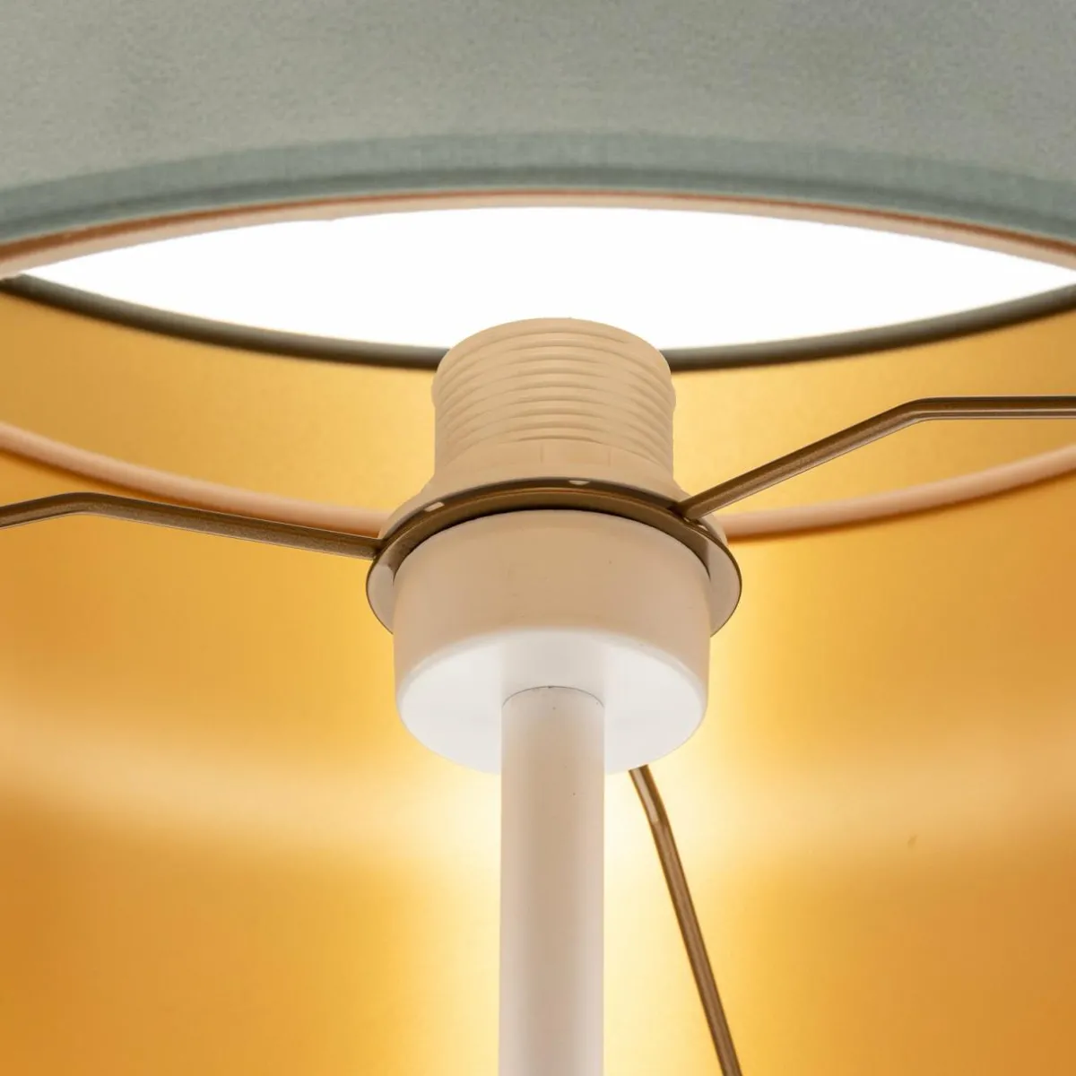 lampadaire_golden_duo_vert_menthedor_5.webp Store Duolla Lampadaire Golden Duo vert menthe/doré
