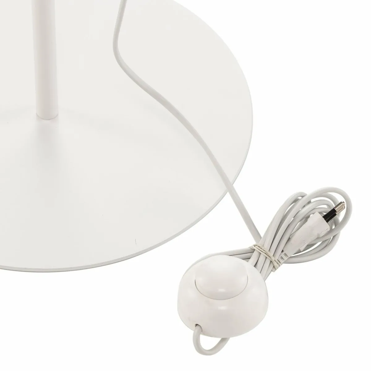 lampadaire_golden_duo_vert_menthedor_6.webp Store Duolla Lampadaire Golden Duo vert menthe/doré