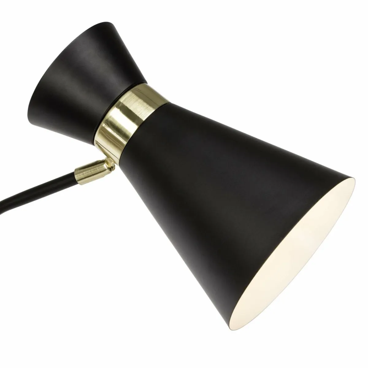 lampadaire_goldy_orientable_0.webp Online Brilliant Lampadaire Goldy, orientable