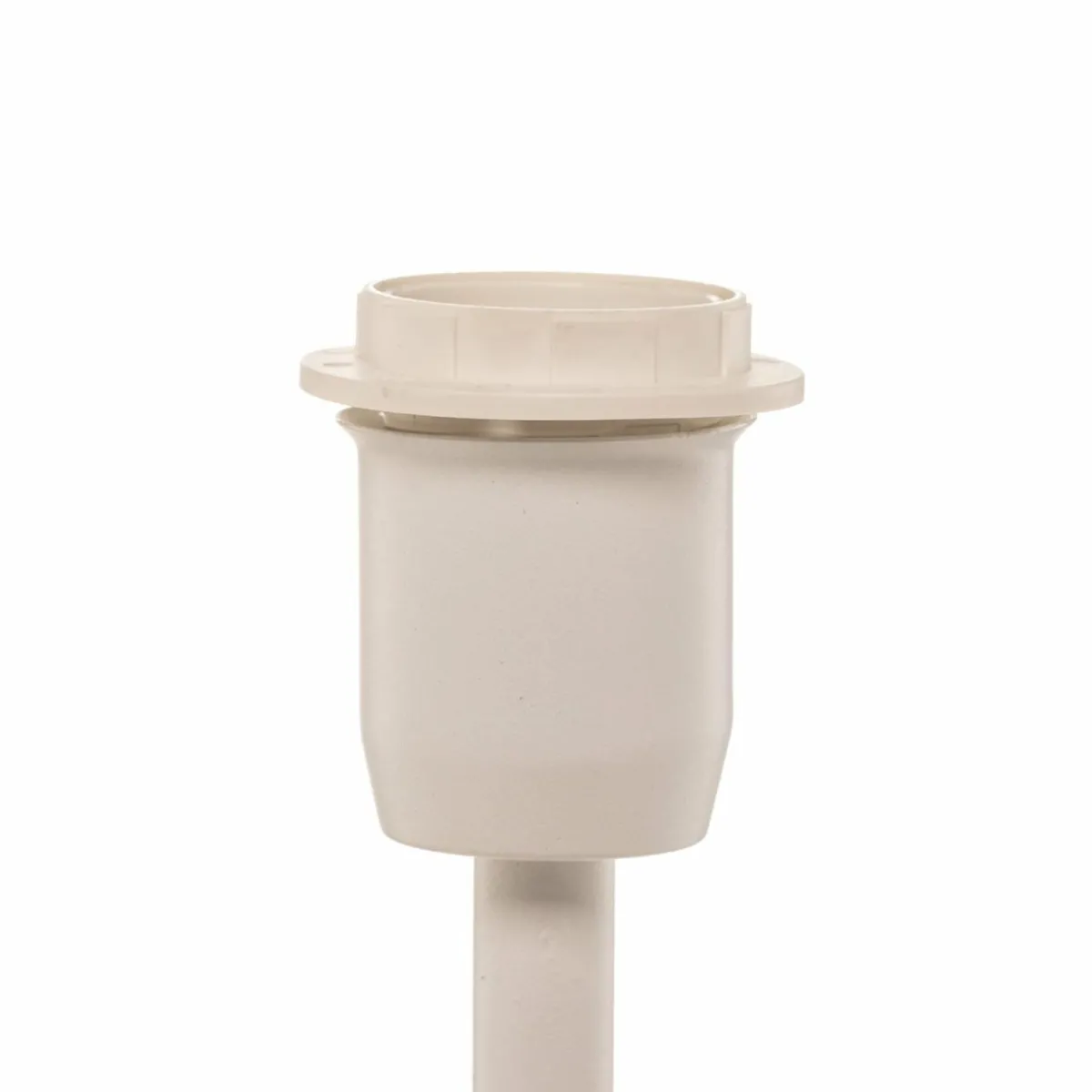 lampadaire_helen_abatjour_tissu_blanc_dor_5.webp Sale HELAM Lampadaire Helen abat-jour tissu blanc doré
