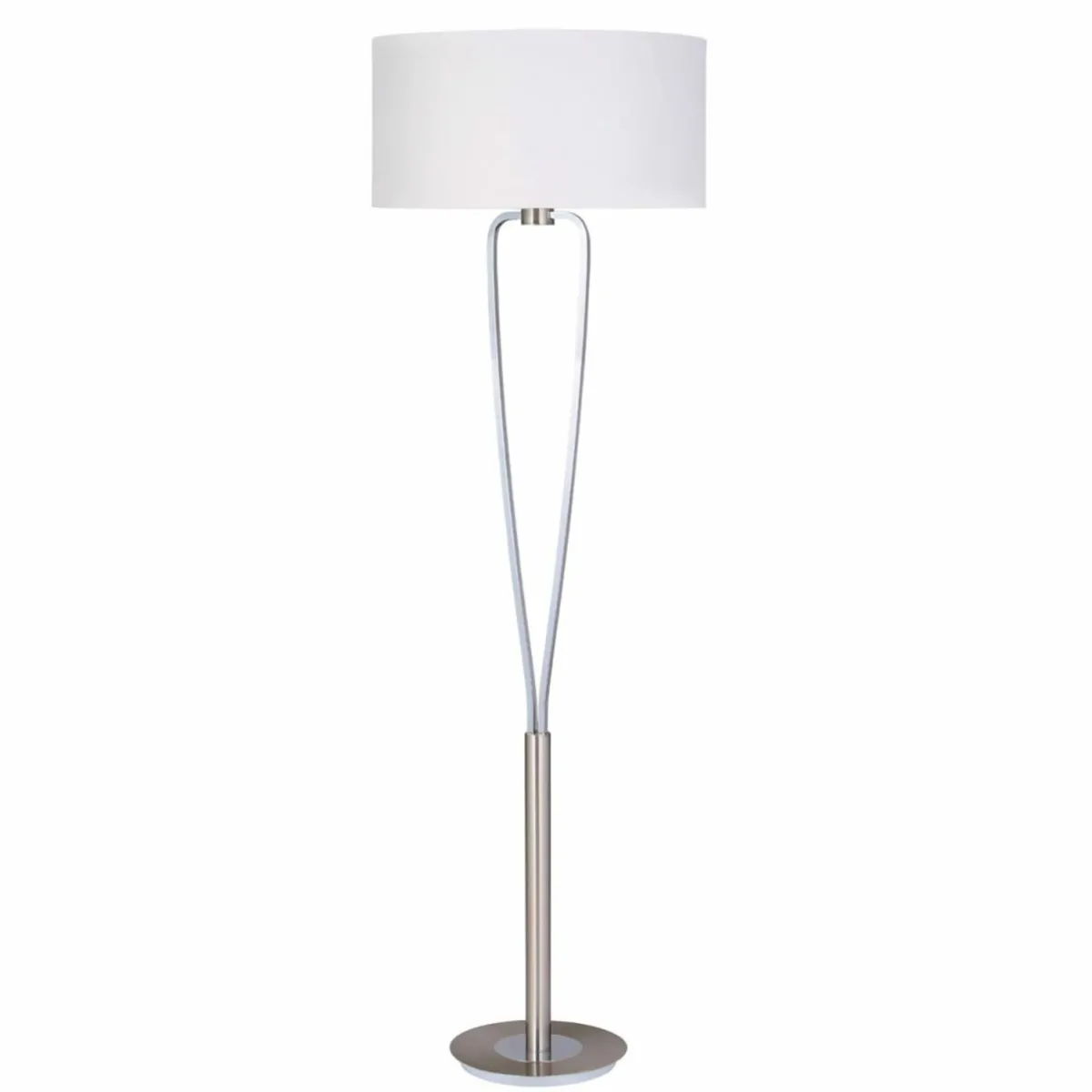 lampadaire_imposant_paris_en_nickel_0.webp Flash Sale Trio Lighting Lampadaire imposant PARIS en nickel