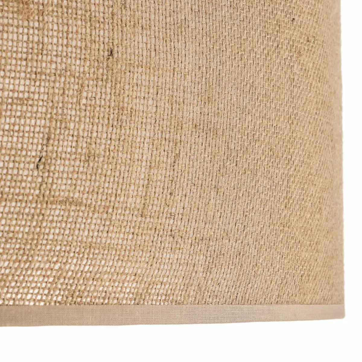 lampadaire_juta_avec_support_trpied_2.webp Fashion TK Lighting Lampadaire Juta avec support trépied