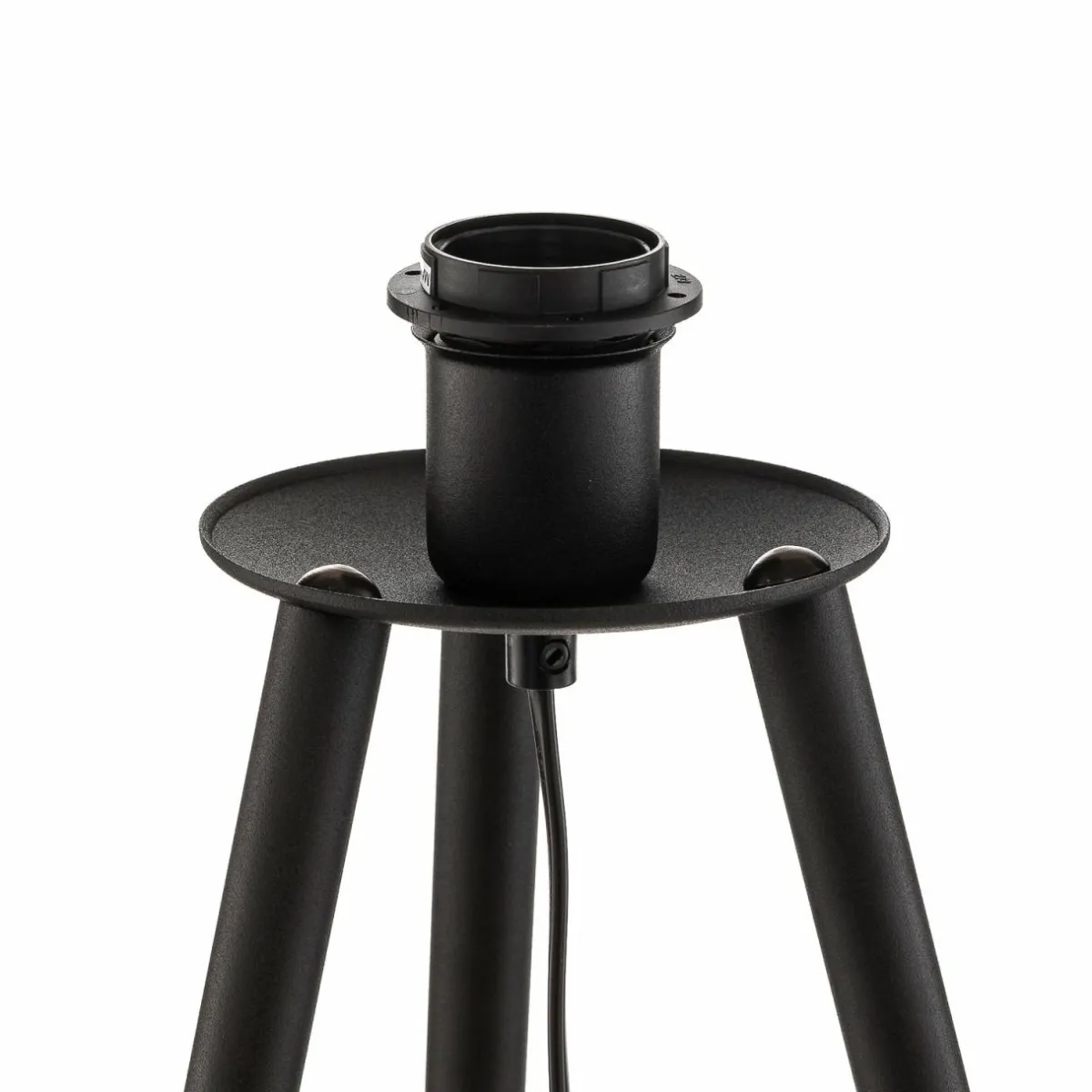 lampadaire_juta_avec_support_trpied_5.webp Fashion TK Lighting Lampadaire Juta avec support trépied