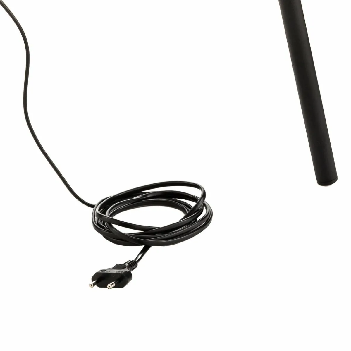 lampadaire_juta_avec_support_trpied_6.webp Fashion TK Lighting Lampadaire Juta avec support trépied