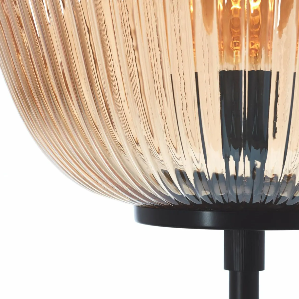 lampadaire_kaizen_hauteur__cm_ambre_verre_0.webp Flash Sale Brilliant Lampadaire Kaizen, hauteur 140 cm, ambre, verre
