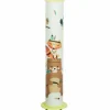 Discount Elobra Lampadaire Little Indians 95/15, menthe, animal