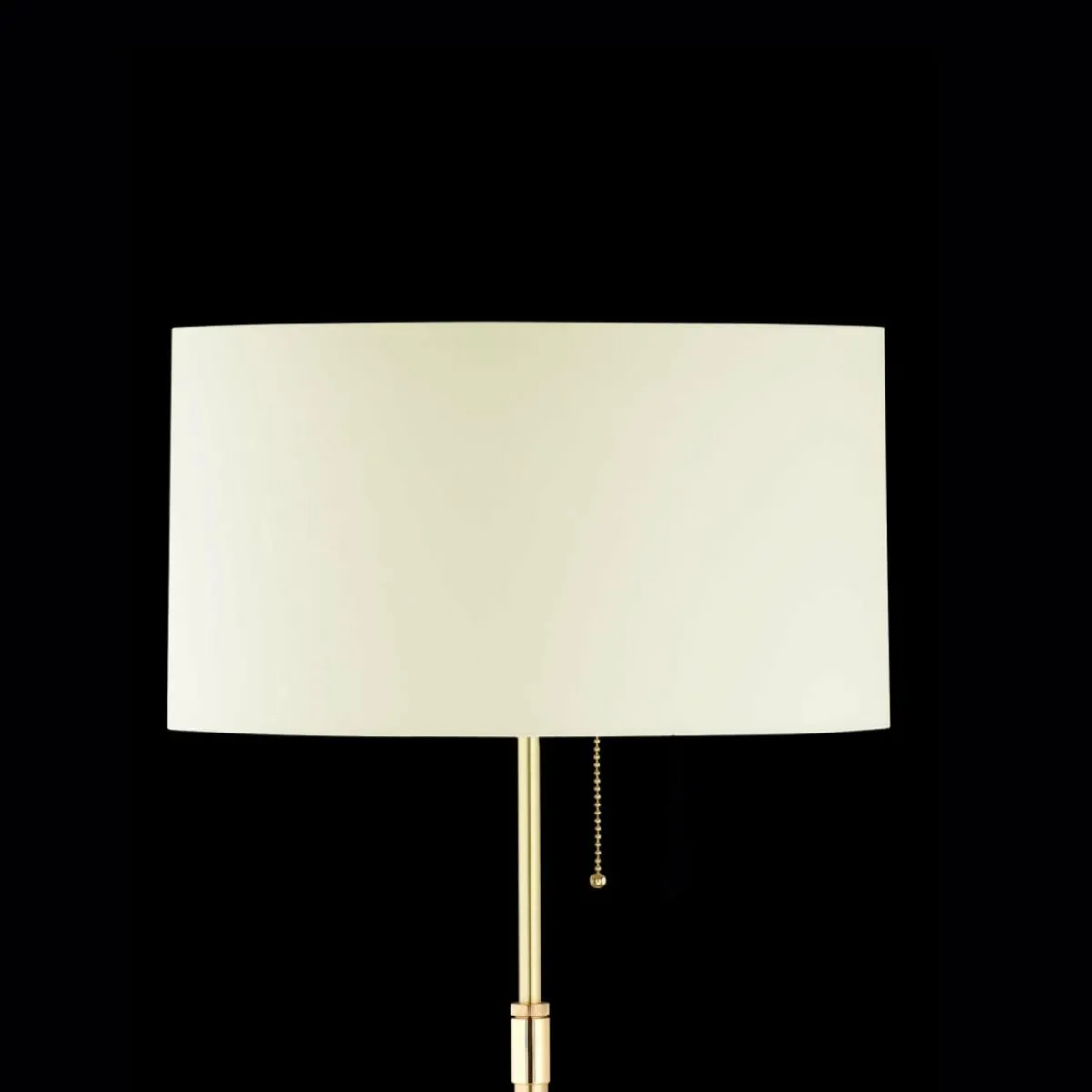 lampadaire_loop_laiton_1.webp Outlet Hufnagel Lampadaire Loop laiton