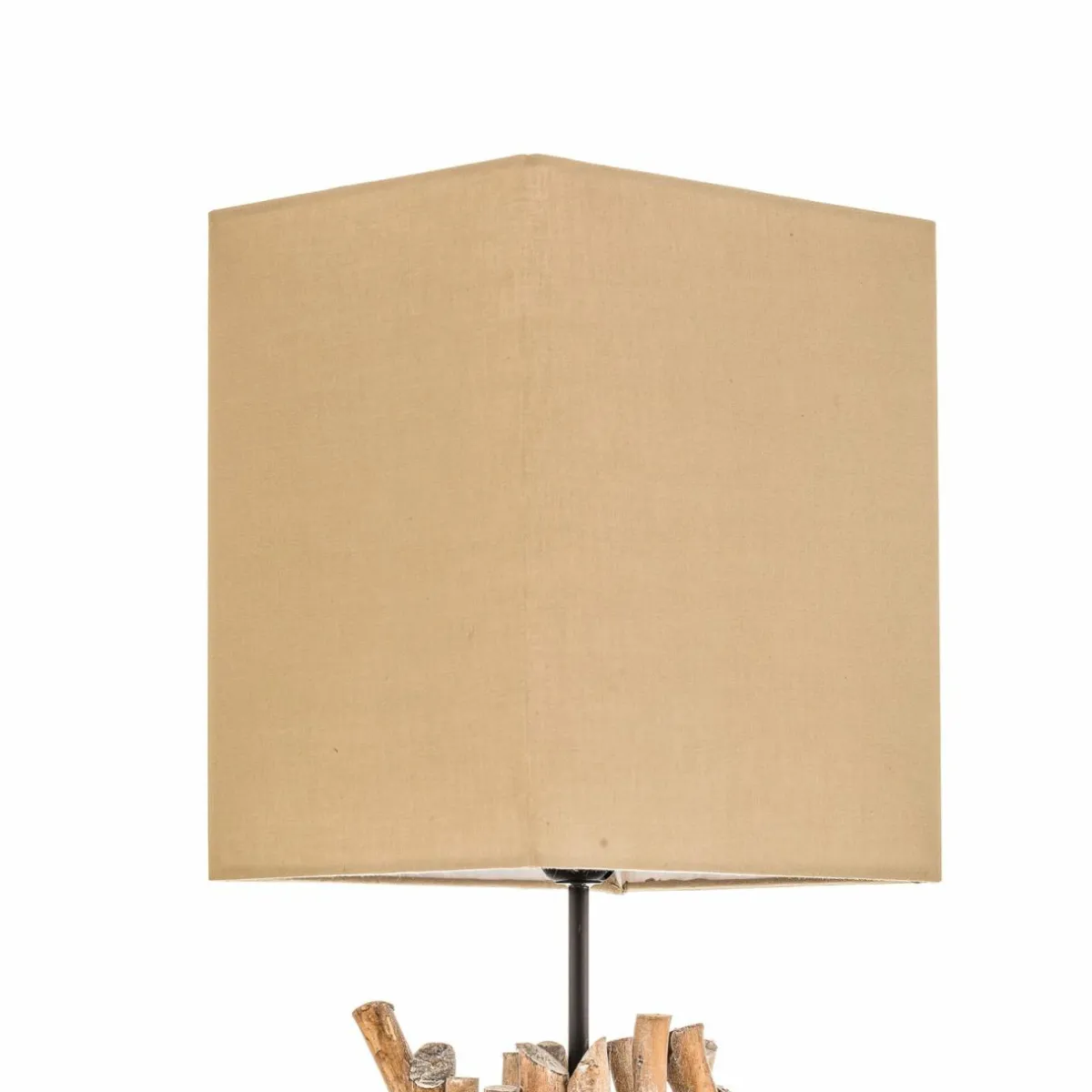 lampadaire_marica_abatjour_tissu_et_lment_bois_2.webp Hot ONLI Lampadaire Marica abat-jour tissu et élément bois