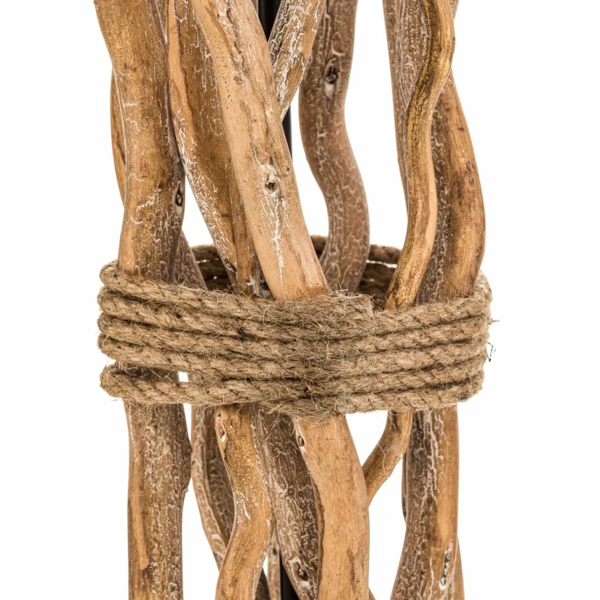 lampadaire_marica_abatjour_tissu_et_lment_bois_3.webp Hot ONLI Lampadaire Marica abat-jour tissu et élément bois