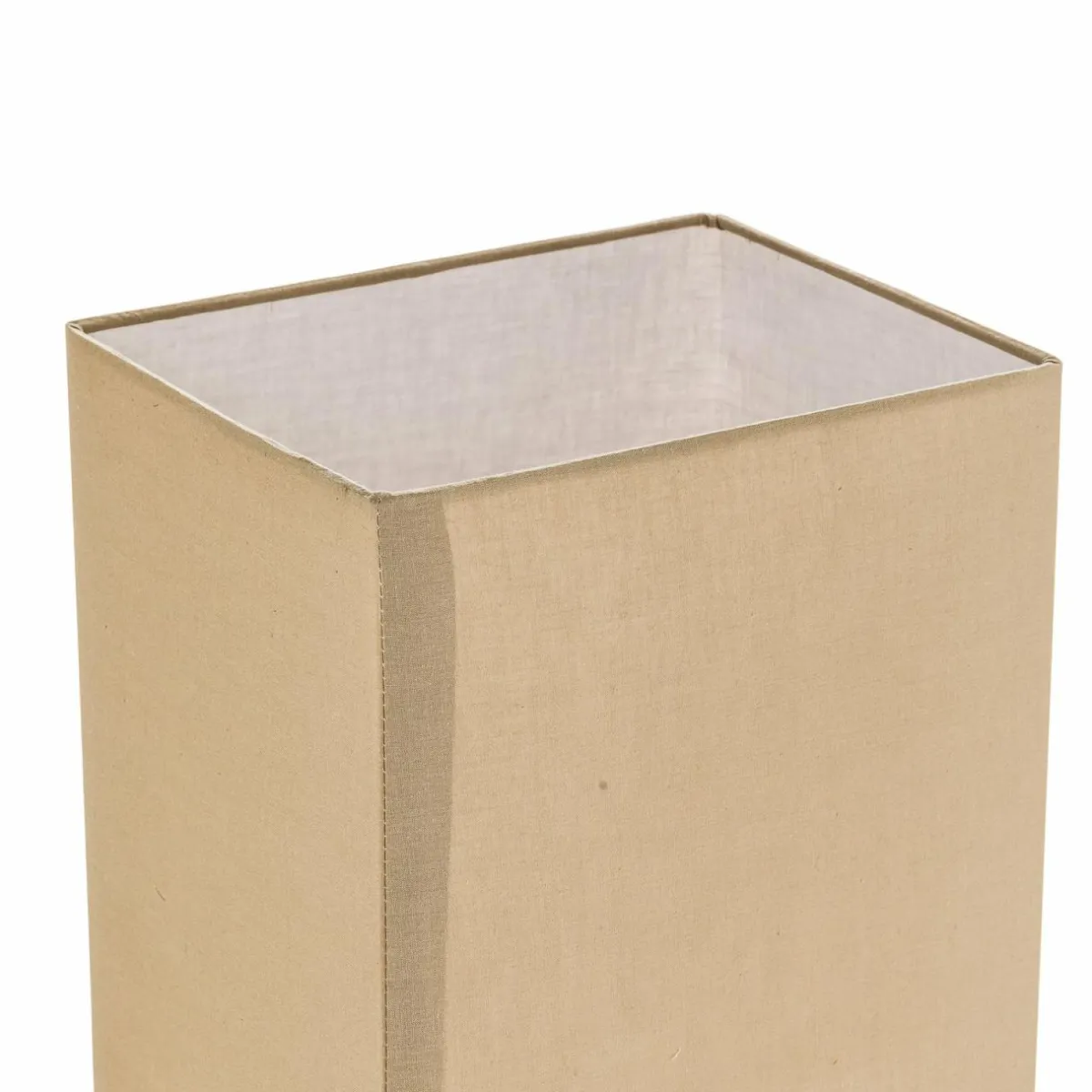 lampadaire_marica_abatjour_tissu_et_lment_bois_4.webp Hot ONLI Lampadaire Marica abat-jour tissu et élément bois