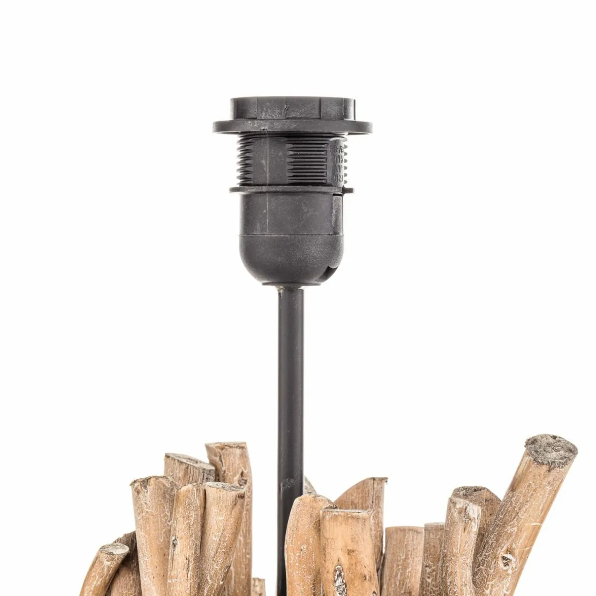 lampadaire_marica_abatjour_tissu_et_lment_bois_5.webp Hot ONLI Lampadaire Marica abat-jour tissu et élément bois