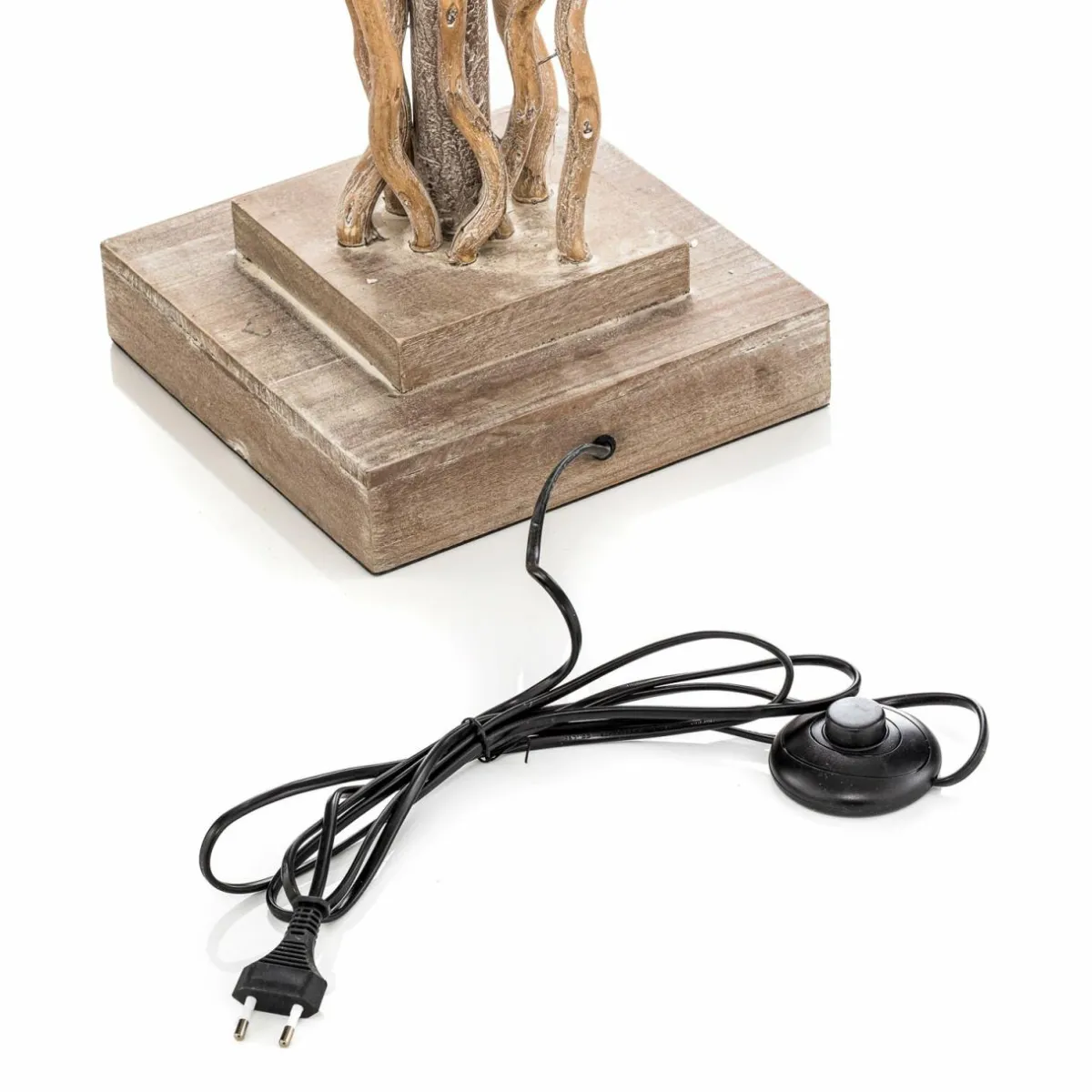lampadaire_marica_abatjour_tissu_et_lment_bois_6.webp Hot ONLI Lampadaire Marica abat-jour tissu et élément bois