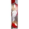 Flash Sale Woru Lampadaire Marius, 150 cm