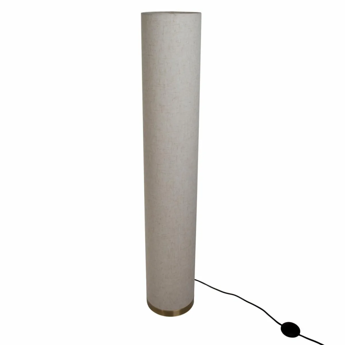 lampadaire_natur_avec_abatjour_en_lin_0.webp Online Näve Lampadaire Natur avec abat-jour en lin