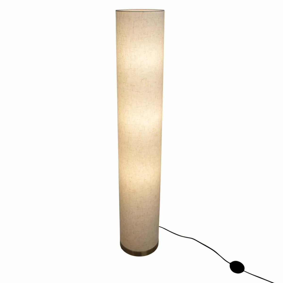 lampadaire_natur_avec_abatjour_en_lin_1.webp Online Näve Lampadaire Natur avec abat-jour en lin