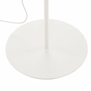 Cheap Duolla Lampadaire Pastell Trio turquoise/gris/gris clair