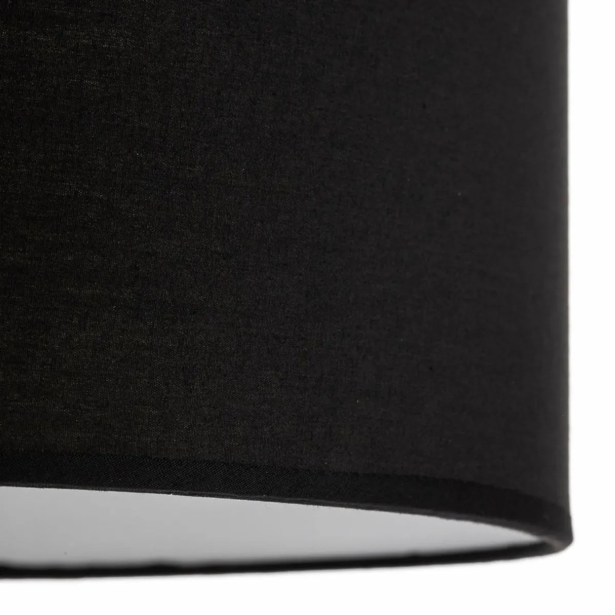 lampadaire_pongo_avec_abatjour_tissu_et_tablette_2.webp Best Sale ONLI Lampadaire Pongo avec abat-jour tissu et tablette