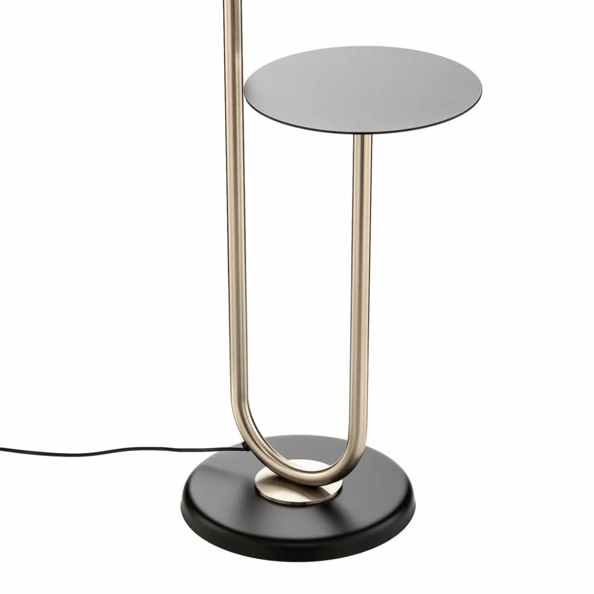 lampadaire_pongo_avec_abatjour_tissu_et_tablette_3.webp Best Sale ONLI Lampadaire Pongo avec abat-jour tissu et tablette