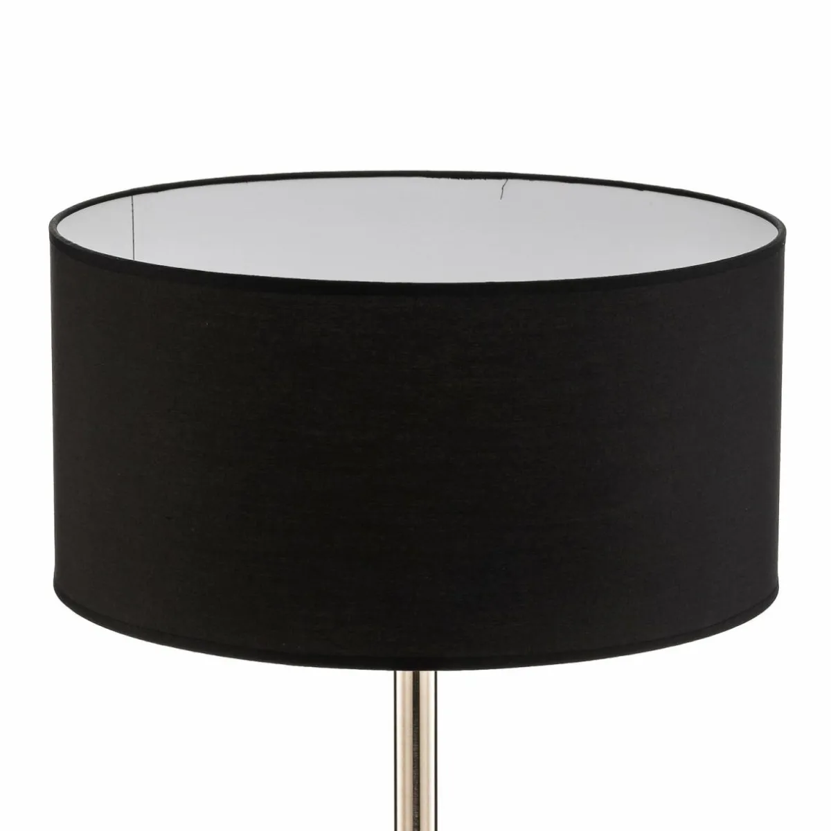 lampadaire_pongo_avec_abatjour_tissu_et_tablette_4.webp Best Sale ONLI Lampadaire Pongo avec abat-jour tissu et tablette