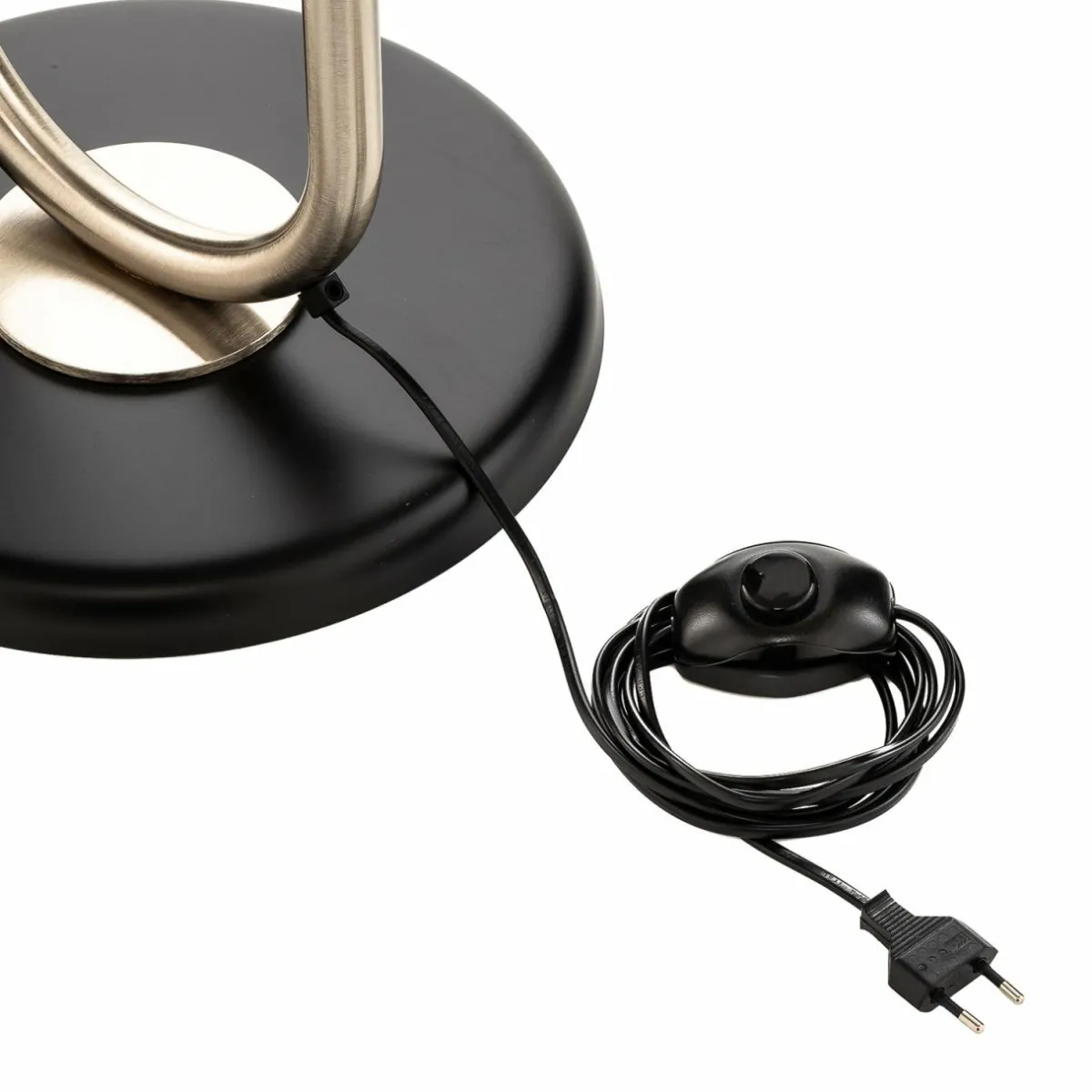 lampadaire_pongo_avec_abatjour_tissu_et_tablette_6.webp Best Sale ONLI Lampadaire Pongo avec abat-jour tissu et tablette