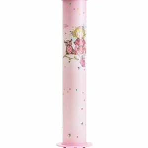 Outlet Elobra Lampadaire Princesse Lillifee