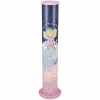 Hot Elobra Lampadaire Princesse Lillifee, magie étoilée