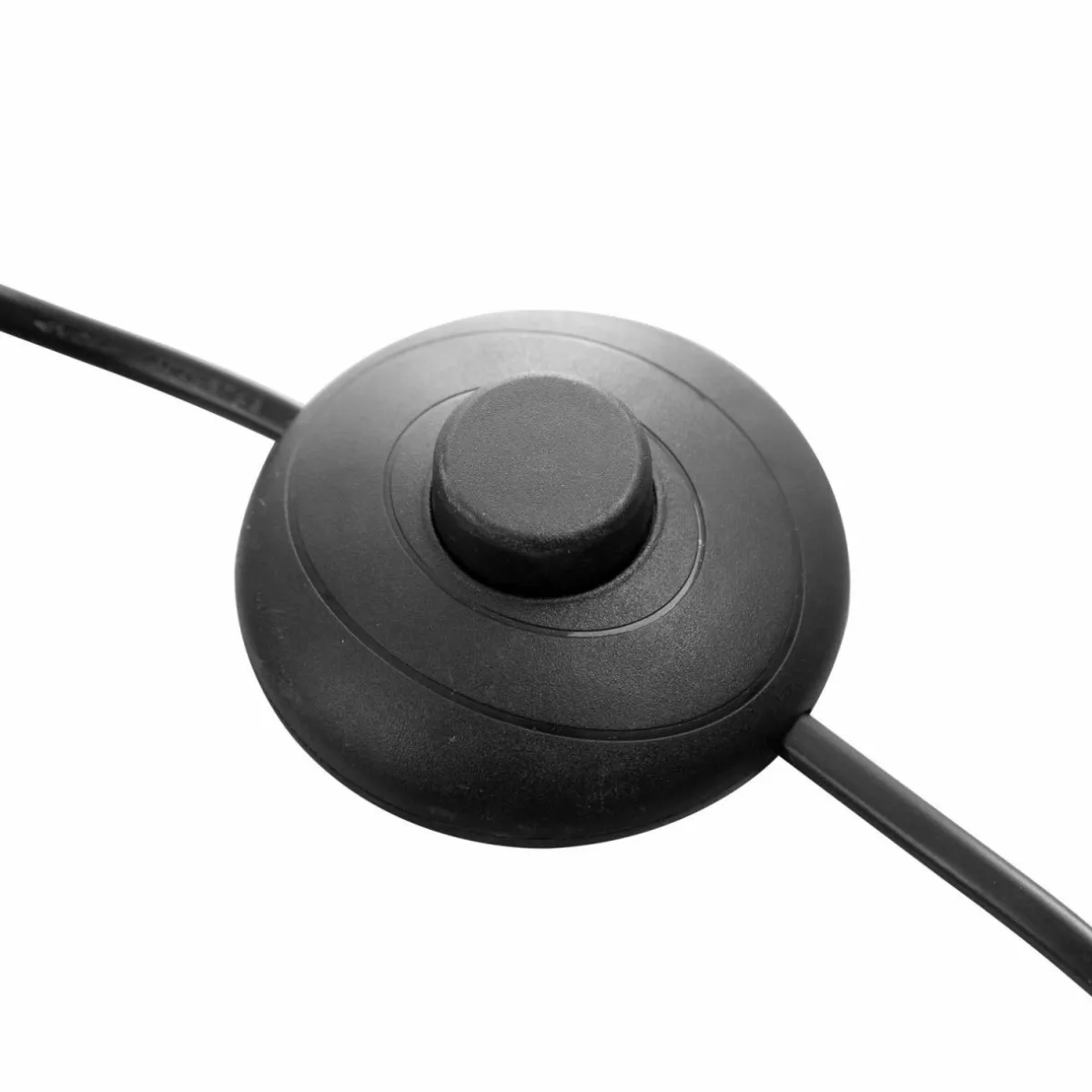 lampadaire_rinca_abatjour_fil_et_paille_3.webp Flash Sale NOWA GmbH Lampadaire Rinca, abat-jour fil et paille