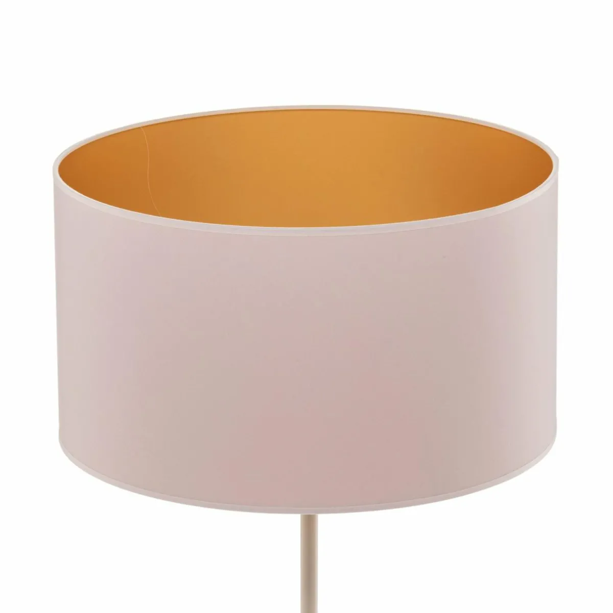 lampadaire_roller_blancdor_hauteur__cm_2.webp Fashion Duolla Lampadaire Roller, blanc/doré, hauteur 145 cm
