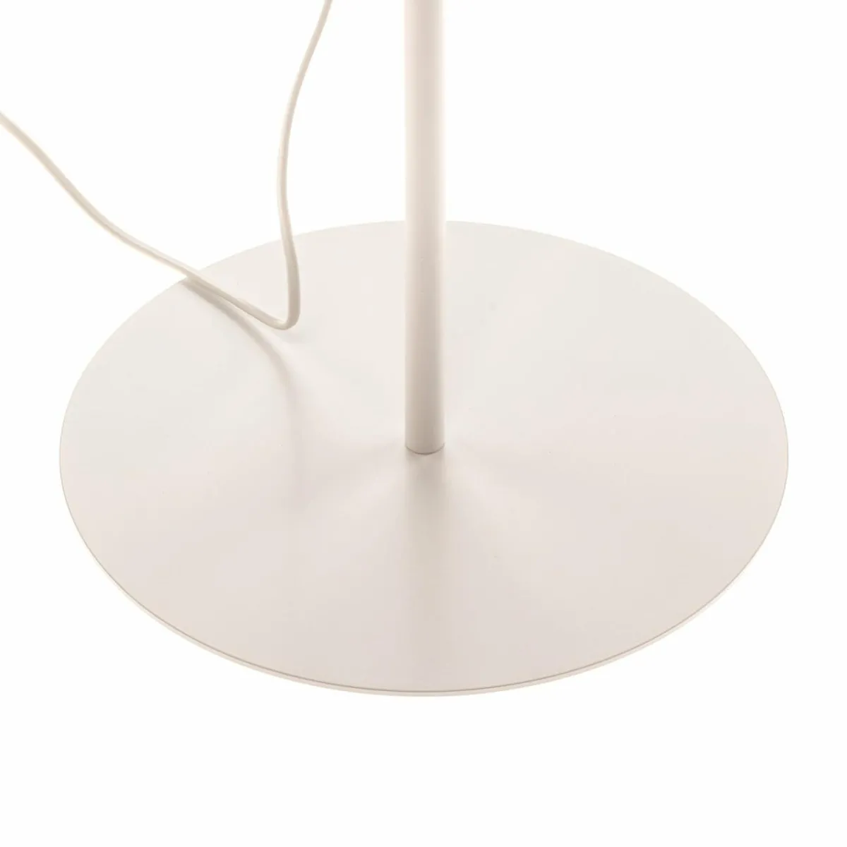 lampadaire_roller_blancdor_hauteur__cm_4.webp Fashion Duolla Lampadaire Roller, blanc/doré, hauteur 145 cm